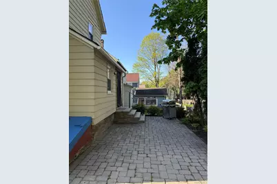 20 Van Buren Street, Warwick, NY 10990 - Photo 28