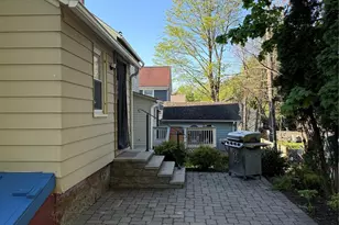 20 Van Buren St, Warwick, NY 10990 - Photo 28