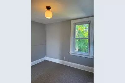 20 Van Buren Street, Warwick, NY 10990 - Photo 22