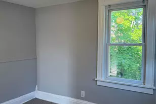 20 Van Buren St, Warwick, NY 10990 - Photo 22