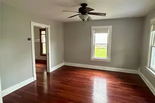 20 Van Buren St, Warwick, NY 10990 - Photo 6