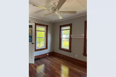 20 Van Buren Street, Warwick, NY 10990 - Photo 12