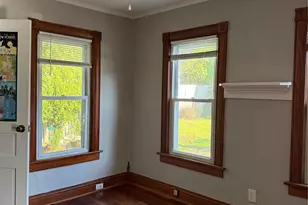 20 Van Buren St, Warwick, NY 10990 - Photo 12