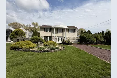 217 Audwin Drive, Islip Terrace, NY 11752 - Photo 1