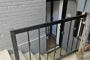 2 Jardine Pl, Brooklyn, NY 11233 - Photo 22