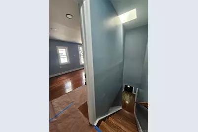 2 Jardine Place, Brooklyn, NY 11233 - Photo 14