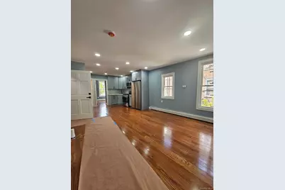 2 Jardine Place, Brooklyn, NY 11233 - Photo 16