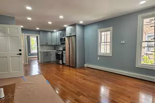 2 Jardine Pl, Brooklyn, NY 11233 - Photo 16