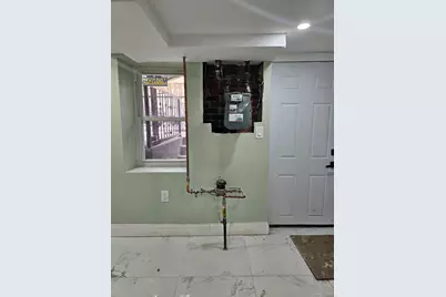 2 Jardine Place, Brooklyn, NY 11233 - Photo 26