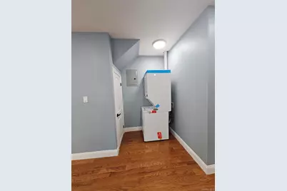 2 Jardine Place, Brooklyn, NY 11233 - Photo 6