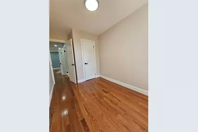 2 Jardine Place, Brooklyn, NY 11233 - Photo 20