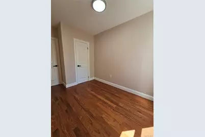 2 Jardine Place, Brooklyn, NY 11233 - Photo 10