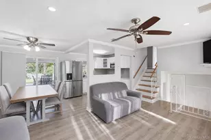 183 Broadway, Brentwood, NY 11717 - Photo 4
