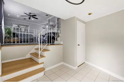 183 Broadway, Brentwood, NY 11717 - Photo 8