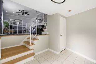 183 Broadway, Brentwood, NY 11717 - Photo 8