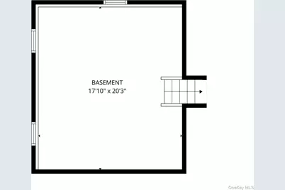 183 Broadway, Brentwood, NY 11717 - Photo 32