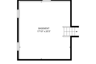 183 Broadway, Brentwood, NY 11717 - Photo 32