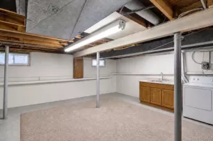 183 Broadway, Brentwood, NY 11717 - Photo 20