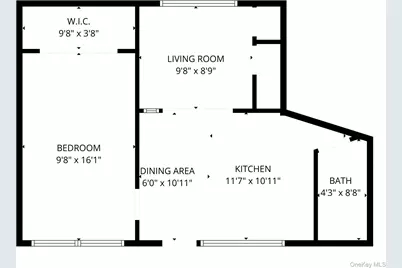 183 Broadway, Brentwood, NY 11717 - Photo 36