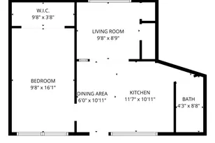 183 Broadway, Brentwood, NY 11717 - Photo 36