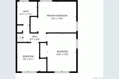 183 Broadway, Brentwood, NY 11717 - Photo 34
