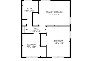 183 Broadway, Brentwood, NY 11717 - Photo 34