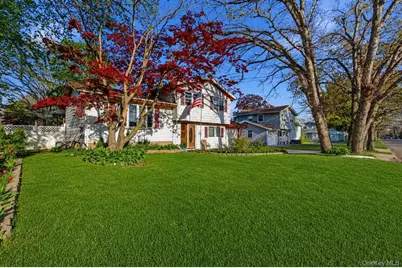 183 Broadway, Brentwood, NY 11717 - Photo 26