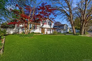 183 Broadway, Brentwood, NY 11717 - Photo 26