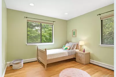 43 Powder Horn Road, Cortlandt Manor, NY 10567 - Photo 16