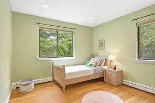 43 Powder Horn Rd, Cortlandt Manor, NY 10567 - Photo 16