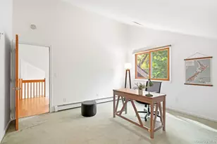 43 Powder Horn Rd, Cortlandt Manor, NY 10567 - Photo 22
