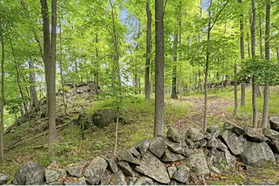 43 Powder Horn Road, Cortlandt Manor, NY 10567 - Photo 30