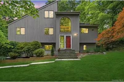 43 Powder Horn Road, Cortlandt Manor, NY 10567 - Photo 34