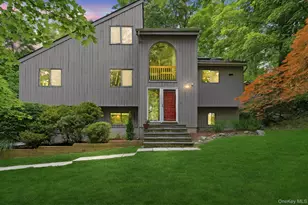 43 Powder Horn Rd, Cortlandt Manor, NY 10567 - Photo 34