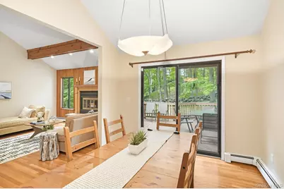 43 Powder Horn Road, Cortlandt Manor, NY 10567 - Photo 8