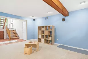 43 Powder Horn Rd, Cortlandt Manor, NY 10567 - Photo 24