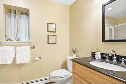 43 Powder Horn Road, Cortlandt Manor, NY 10567 - Photo 26