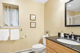 43 Powder Horn Rd, Cortlandt Manor, NY 10567 - Photo 26