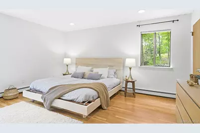 43 Powder Horn Road, Cortlandt Manor, NY 10567 - Photo 12