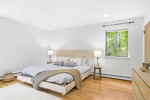 43 Powder Horn Rd, Cortlandt Manor, NY 10567 - Photo 12