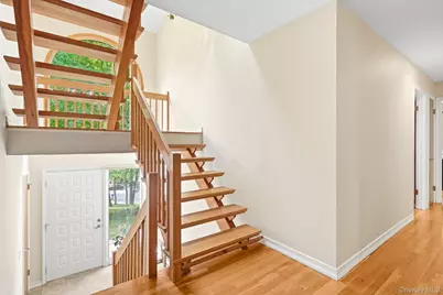 43 Powder Horn Road, Cortlandt Manor, NY 10567 - Photo 20