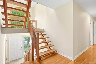 43 Powder Horn Rd, Cortlandt Manor, NY 10567 - Photo 20