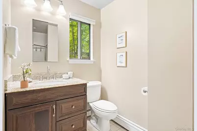 43 Powder Horn Road, Cortlandt Manor, NY 10567 - Photo 14