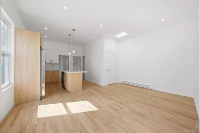 2407 Butler Place, Bronx, NY 10461 - Photo 14