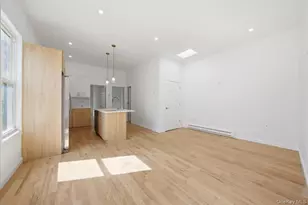 2407 Butler Pl, Bronx, NY 10461 - Photo 14