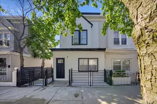 2407 Butler Pl, Bronx, NY 10461 - Photo 38