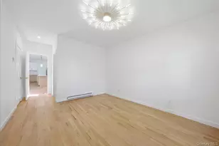 2407 Butler Pl, Bronx, NY 10461 - Photo 26