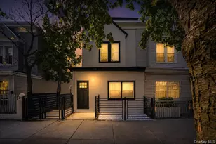 2407 Butler Pl, Bronx, NY 10461 - Photo 1