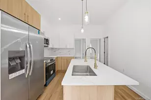 2407 Butler Pl, Bronx, NY 10461 - Photo 20