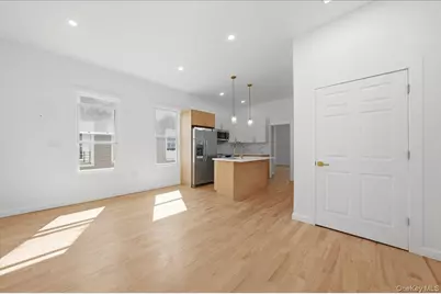 2407 Butler Place, Bronx, NY 10461 - Photo 16